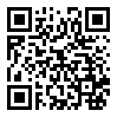 https://www.boguzj.com/article/21888.html