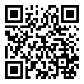 https://www.boguzj.com/article/21889.html