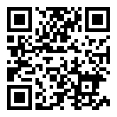 https://www.boguzj.com/article/2189.html