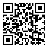 https://www.boguzj.com/article/21890.html
