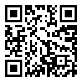 https://www.boguzj.com/article/21892.html