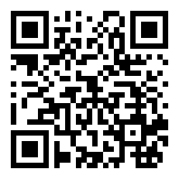 https://www.boguzj.com/article/21894.html