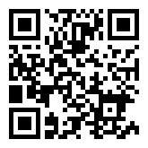 https://www.boguzj.com/article/21896.html