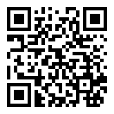 https://www.boguzj.com/article/21897.html