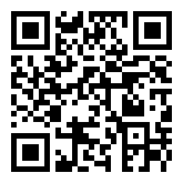 https://www.boguzj.com/article/21898.html