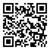 https://www.boguzj.com/article/219.html