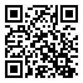 https://www.boguzj.com/article/2190.html