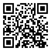 https://www.boguzj.com/article/21900.html
