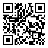 https://www.boguzj.com/article/21901.html
