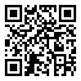 https://www.boguzj.com/article/21902.html