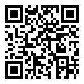 https://www.boguzj.com/article/21904.html