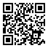 https://www.boguzj.com/article/21906.html