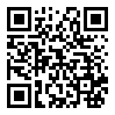 https://www.boguzj.com/article/21907.html