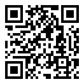 https://www.boguzj.com/article/21908.html