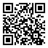 https://www.boguzj.com/article/2191.html
