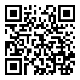 https://www.boguzj.com/article/21910.html