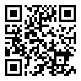 https://www.boguzj.com/article/21911.html
