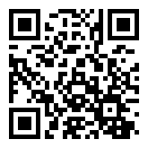 https://www.boguzj.com/article/21912.html
