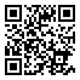 https://www.boguzj.com/article/21913.html