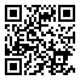 https://www.boguzj.com/article/21914.html