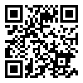 https://www.boguzj.com/article/21915.html