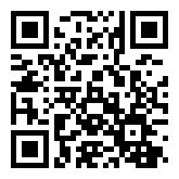 https://www.boguzj.com/article/21917.html