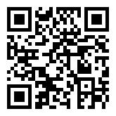 https://www.boguzj.com/article/21918.html