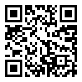 https://www.boguzj.com/article/21919.html