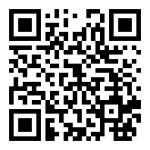 https://www.boguzj.com/article/21920.html