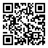 https://www.boguzj.com/article/21921.html