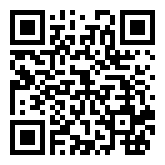 https://www.boguzj.com/article/21922.html