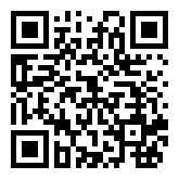 https://www.boguzj.com/article/21923.html