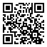 https://www.boguzj.com/article/21924.html