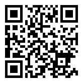 https://www.boguzj.com/article/21925.html