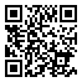 https://www.boguzj.com/article/21926.html