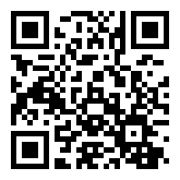 https://www.boguzj.com/article/21927.html