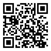 https://www.boguzj.com/article/21928.html