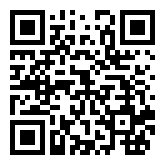 https://www.boguzj.com/article/21931.html