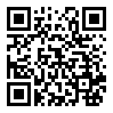 https://www.boguzj.com/article/21932.html