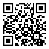 https://www.boguzj.com/article/21934.html