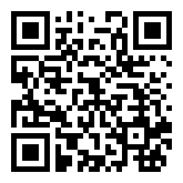 https://www.boguzj.com/article/21935.html
