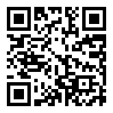 https://www.boguzj.com/article/21936.html