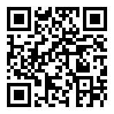 https://www.boguzj.com/article/21937.html