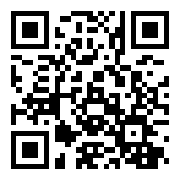 https://www.boguzj.com/article/21938.html