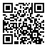 https://www.boguzj.com/article/21939.html