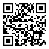 https://www.boguzj.com/article/2194.html