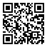 https://www.boguzj.com/article/21942.html