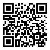 https://www.boguzj.com/article/21943.html