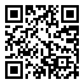 https://www.boguzj.com/article/21944.html