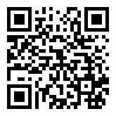 https://www.boguzj.com/article/21945.html